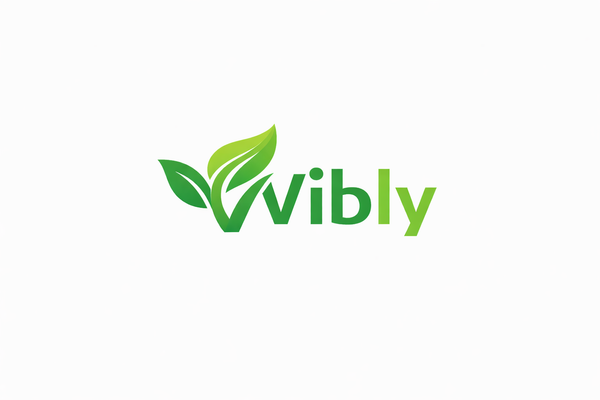 Vibly